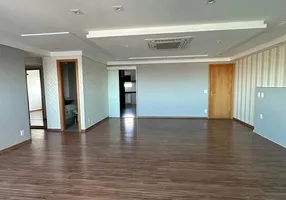 Foto 1 de Apartamento com 4 Quartos à venda, 136m² em Rosarinho, Recife