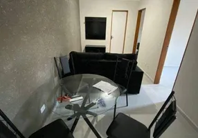 Foto 1 de Apartamento com 2 Quartos à venda, 44m² em Jardim Sarah, São Paulo