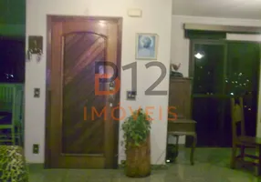 Foto 1 de Apartamento com 4 Quartos à venda, 175m² em Jardim São Paulo, São Paulo