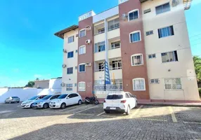 Foto 1 de Apartamento com 3 Quartos à venda, 62m² em Passaré, Fortaleza