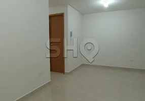 Foto 1 de Apartamento com 2 Quartos à venda, 44m² em Água Fria, São Paulo