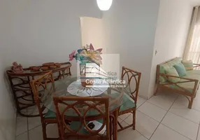 Foto 1 de Apartamento com 3 Quartos à venda, 83m² em Vila Alzira, Guarujá