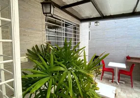 Foto 1 de Casa com 2 Quartos à venda, 60m² em Jardim Atlântico, Olinda