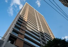 Foto 1 de Apartamento com 4 Quartos à venda, 158m² em Perdizes, São Paulo