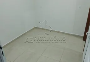 Foto 1 de Casa com 4 Quartos à venda, 173m² em Lopes de Oliveira, Sorocaba