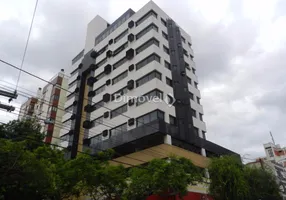 Foto 1 de Sala Comercial para alugar, 28m² em Menino Deus, Porto Alegre