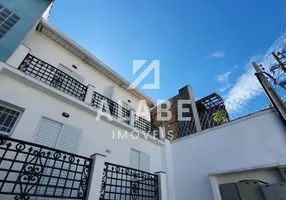 Foto 1 de Casa com 17 Quartos à venda, 450m² em Bela Vista, São Paulo