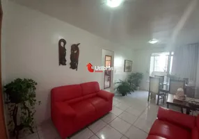 Foto 1 de Apartamento com 3 Quartos à venda, 67m² em Itamarati, Belo Horizonte