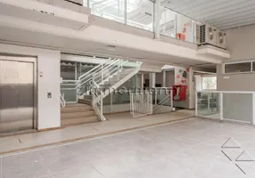 Foto 1 de Sala Comercial à venda, 1305m² em Paraíso, São Paulo