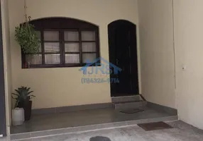 Foto 1 de Sobrado com 5 Quartos à venda, 488m² em Vila São Jorge, Barueri