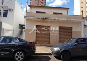 Foto 1 de Imóvel Comercial para alugar, 142m² em Higienópolis, Ribeirão Preto
