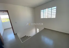 Foto 1 de Sobrado com 3 Quartos à venda, 125m² em Parque Residencial Salerno, Sumaré