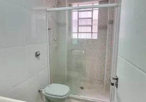 Foto 1 de Apartamento com 2 Quartos à venda, 98m² em Centro, São Vicente