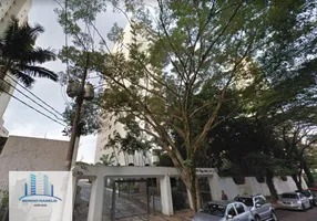 Foto 1 de Apartamento com 4 Quartos para venda ou aluguel, 320m² em Campo Belo, São Paulo