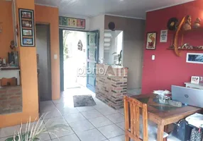 Foto 1 de Casa com 4 Quartos à venda, 200m² em Centro, Gravataí