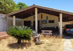 Foto 1 de Casa com 3 Quartos à venda, 825m² em Iguape, Aquiraz