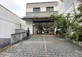 Foto 1 de Prédio Comercial para venda ou aluguel, 700m² em Ipiranga, São Paulo