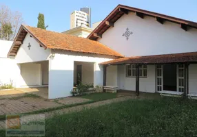Foto 1 de Casa com 4 Quartos à venda, 239m² em São Dimas, Piracicaba