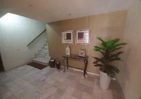 Foto 1 de Apartamento com 2 Quartos à venda, 75m² em Jardim Guanabara, Rio de Janeiro