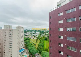 Foto 1 de Apartamento com 2 Quartos à venda, 62m² em Bigorrilho, Curitiba
