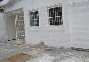 Foto 1 de Casa com 3 Quartos à venda, 129m² em São Cristóvão, Teresina