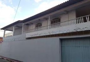 Foto 1 de Prédio Comercial à venda, 300m² em Olaria, Vila Velha