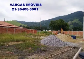 Foto 1 de Lote/Terreno à venda em Campo Grande, Rio de Janeiro