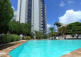 Foto 1 de Apartamento com 3 Quartos à venda, 85m² em Lagoa Seca, Natal