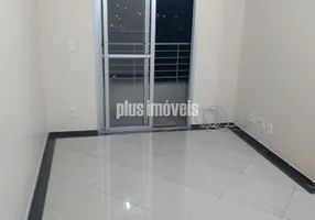 Foto 1 de Apartamento com 2 Quartos à venda, 49m² em Jardim Monte Alegre, São Paulo