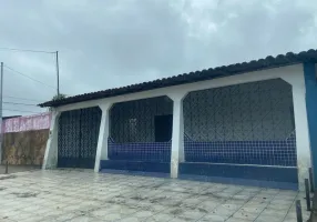 Foto 1 de Casa com 3 Quartos à venda, 300m² em COHAB Anil II, São Luís