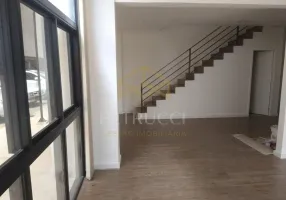 Foto 1 de Sala Comercial com 2 Quartos para alugar, 116m² em Jardim Chapadão, Campinas