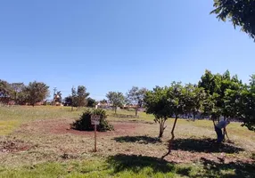 Foto 1 de à venda, 352m² em CENTRO, Engenheiro Beltrão