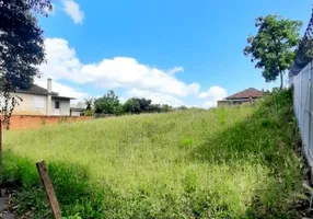 Foto 1 de Lote/Terreno à venda, 792m² em Rio Branco, Caxias do Sul