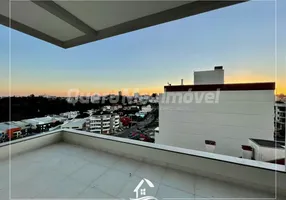 Foto 1 de Apartamento com 3 Quartos à venda, 82m² em Bela Vista, Caxias do Sul