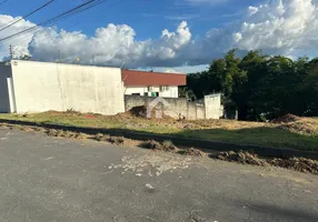 Foto 1 de Lote/Terreno à venda, 690m² em Ponta Negra, Manaus