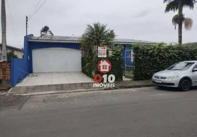 Foto 1 de Casa com 5 Quartos à venda, 250m² em Centro, Araranguá