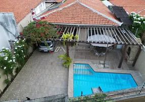 Foto 1 de Casa com 3 Quartos à venda, 200m² em Papicu, Fortaleza