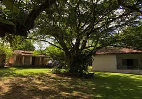 Foto 1 de Fazenda/Sítio com 4 Quartos à venda, 278m² em , Aracoiaba da Serra