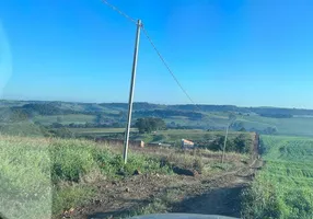 Foto 1 de Fazenda/Sítio à venda, 1000m² em Gleba Patrimonio Maringa, Maringá