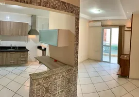 Foto 1 de Apartamento com 3 Quartos à venda, 83m² em Vila Brizzola, Indaiatuba