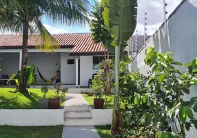 Foto 1 de Casa com 3 Quartos à venda, 432m² em Boa Esperança, Cuiabá