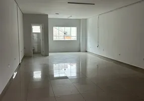 Foto 1 de Imóvel Comercial para alugar, 50m² em Gopouva, Guarulhos