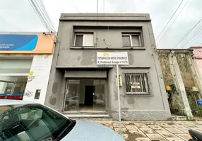 Foto 1 de Casa com 7 Quartos à venda, 398m² em Centro, Pelotas