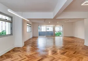 Foto 1 de Apartamento com 3 Quartos à venda, 182m² em Jardim Paulista, São Paulo