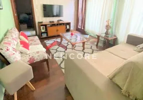 Foto 1 de Casa com 2 Quartos à venda, 95m² em Jardim Santa Mena, Guarulhos