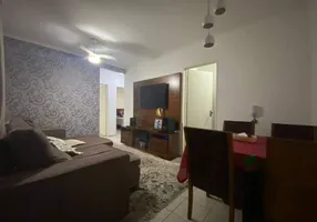 Foto 1 de Apartamento com 3 Quartos à venda, 60m² em Buritis, Belo Horizonte