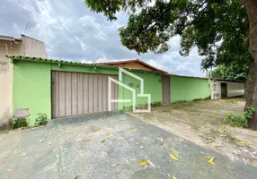 Foto 1 de Casa com 3 Quartos à venda, 185m² em Loteamento Tropical Verde, Goiânia