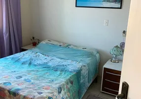 Foto 1 de Apartamento com 1 Quarto para alugar, 50m² em Ingleses do Rio Vermelho, Florianópolis