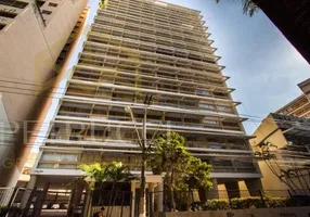 Foto 1 de Apartamento com 3 Quartos à venda, 128m² em Centro, Campinas