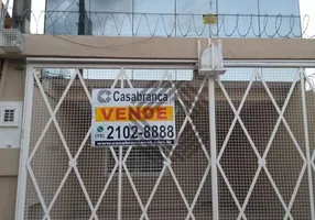 Foto 1 de Sobrado com 3 Quartos à venda, 176m² em Eden, Sorocaba